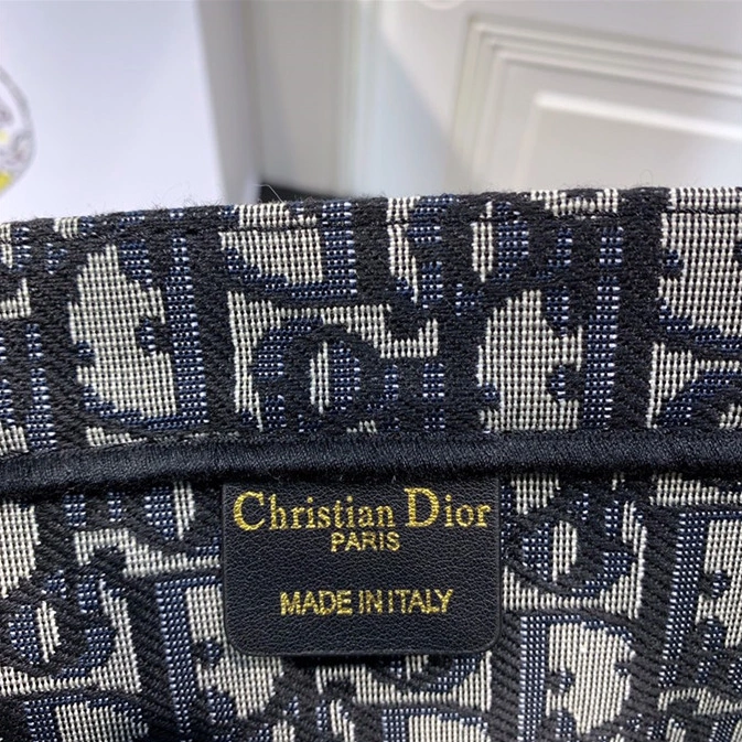 Christian Dior AAA Handbags Compact 5868 - Image 7