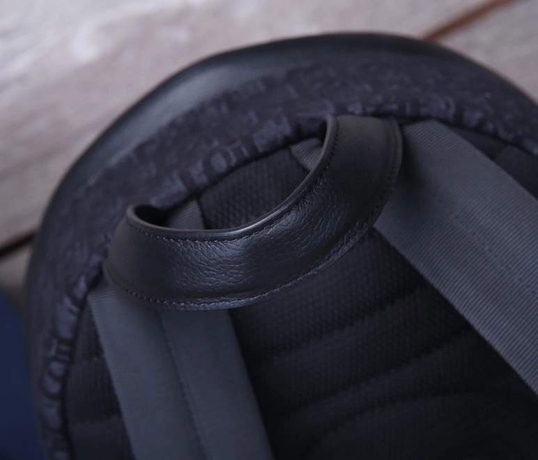 Christian Dior AAA Man Backpacks Classic 2182 - Image 3