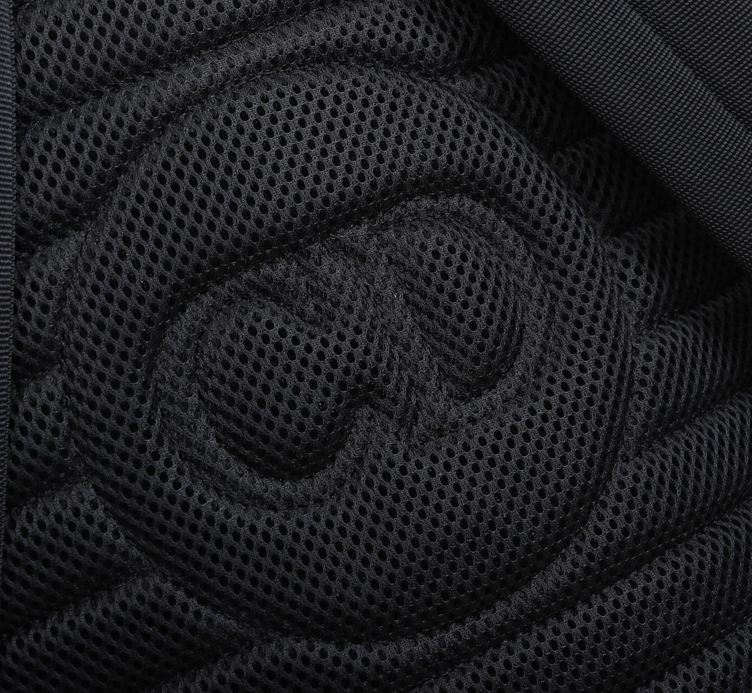 Christian Dior AAA Man Backpacks NewStyle 3812 - Image 5