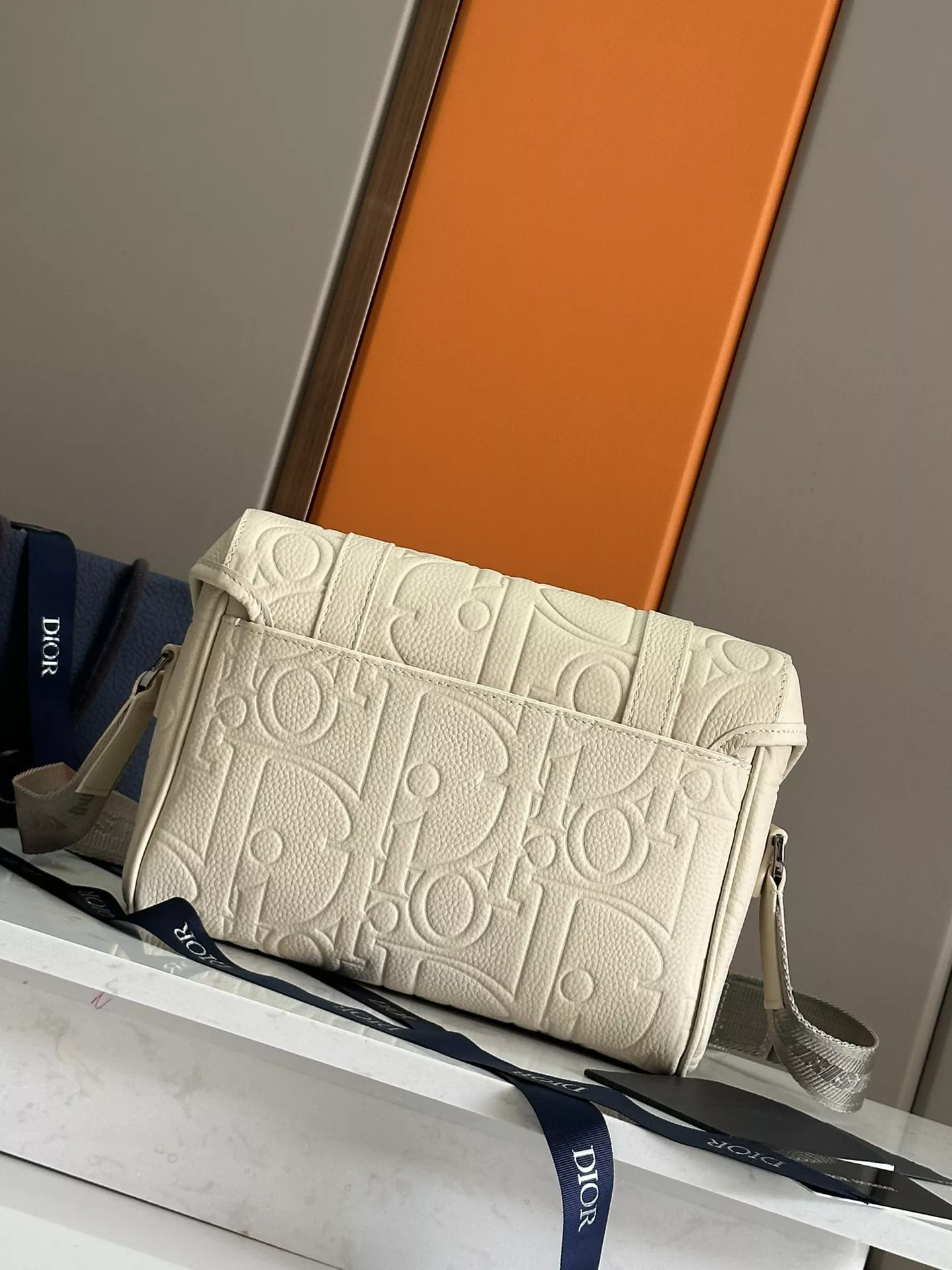 Christian Dior AAA Man Messenger Bags Durable 7962