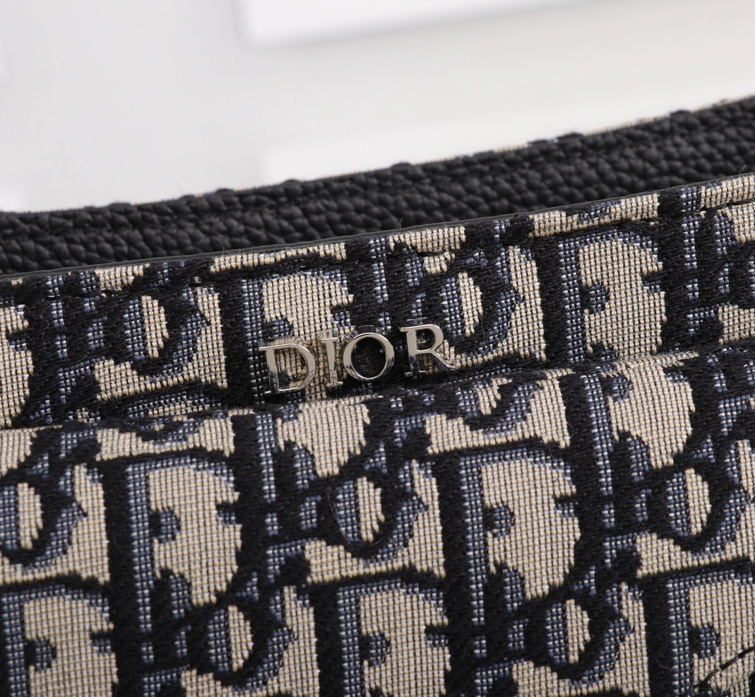 Christian Dior AAA Man Messenger Bags Modern 7749 - Image 6