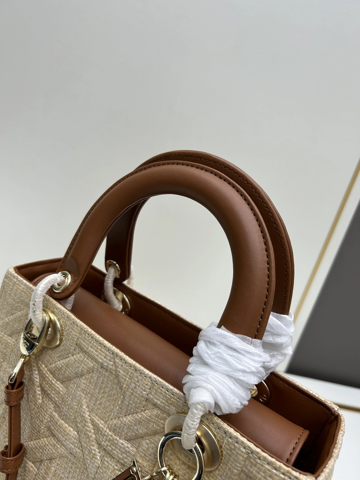 Christian Dior AAA Quality Handbags For Women BestValue 6757 - Image 6