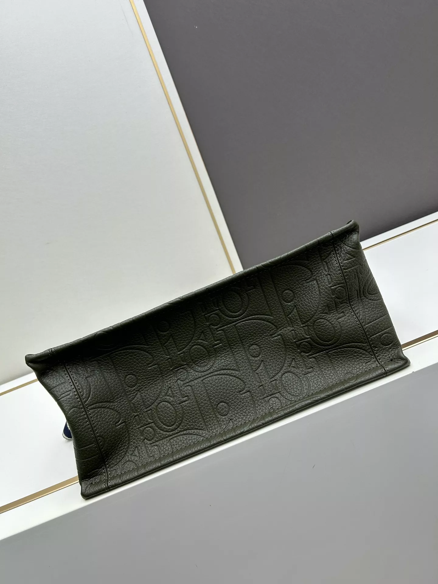 Christian Dior AAA Quality Handbags For Women Bright 2563 - Image 5