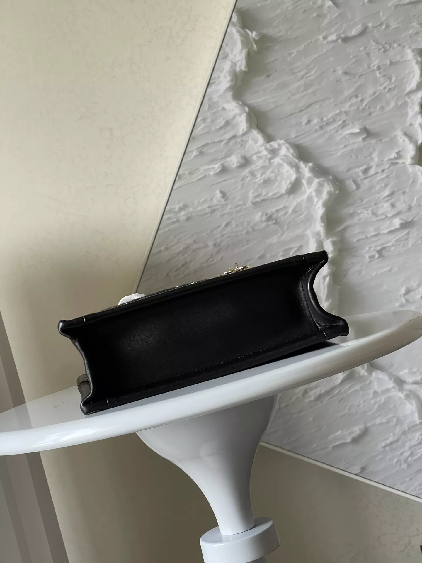 Christian Dior AAA Quality Handbags For Women Comfortable 2027 - Image 7