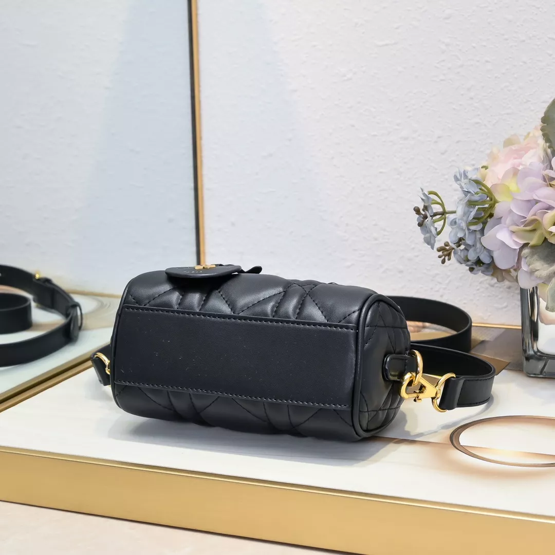 Christian Dior AAA Quality Handbags For Women Sophisticated 5904 - Image 7