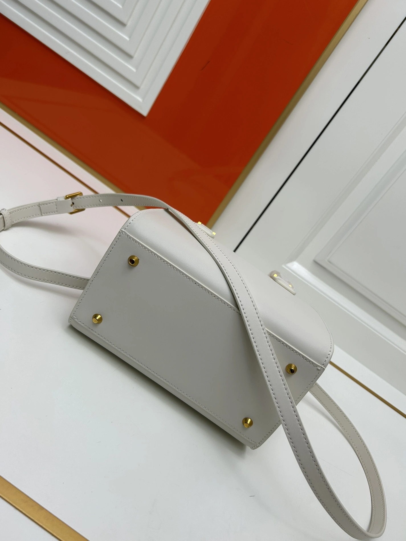 Christian Dior AAA Quality Handbags For Women UrbanStyle 1211 - Image 5