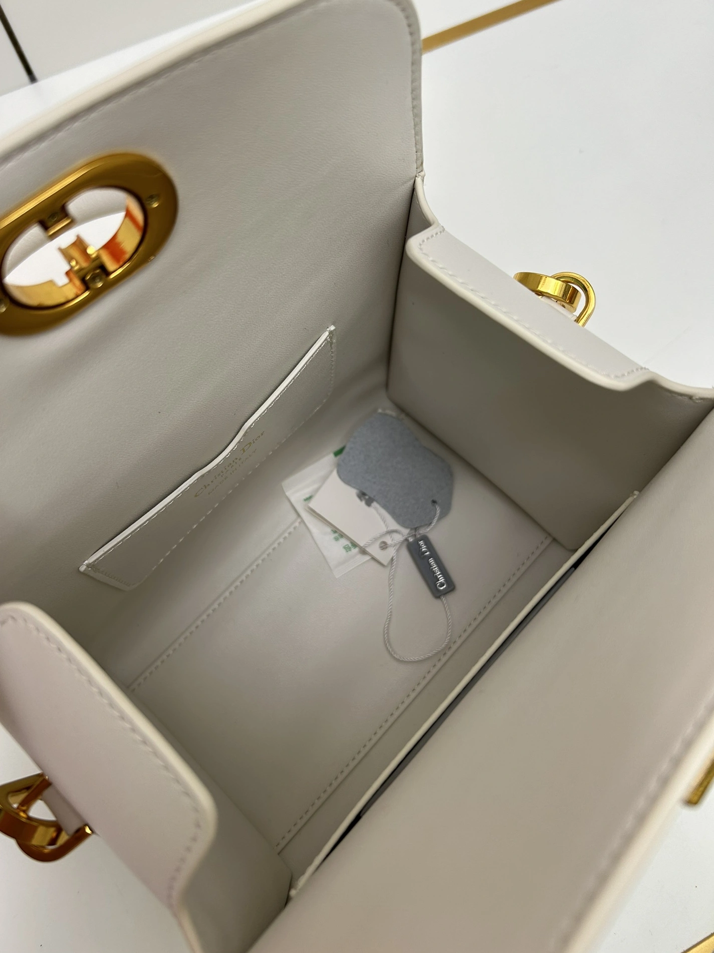 Christian Dior AAA Quality Handbags For Women UrbanStyle 1211 - Image 7