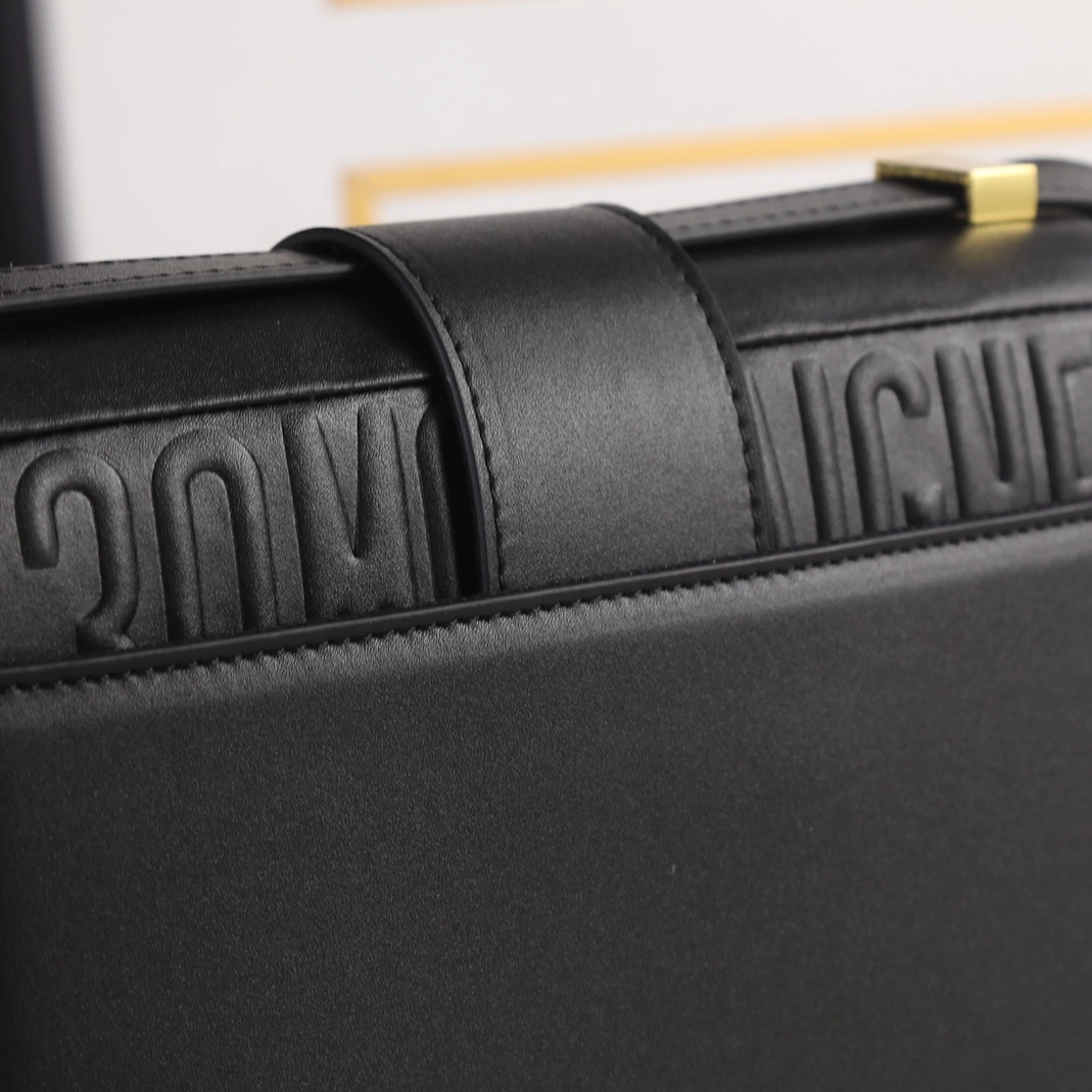 Christian Dior AAA Quality Messenger Bags For Women AllSeason 7760 - Image 5