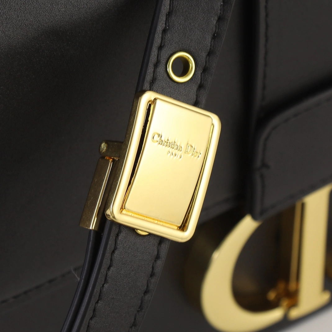 Christian Dior AAA Quality Messenger Bags For Women AllSeason 7760 - Image 6