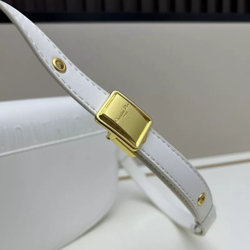 Christian Dior AAA Quality Messenger Bags For Women Durable 1333 - Image 4