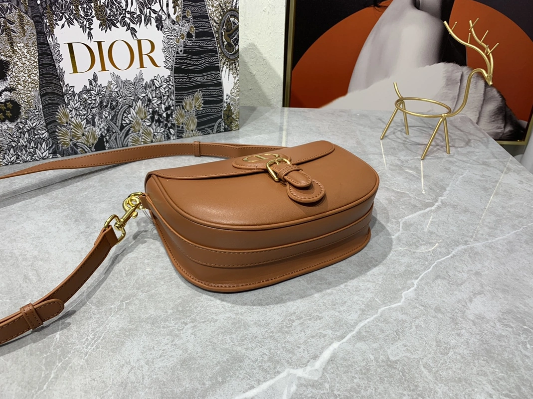 Christian Dior AAA Quality Messenger Bags For Women Durable 2249 - Image 7