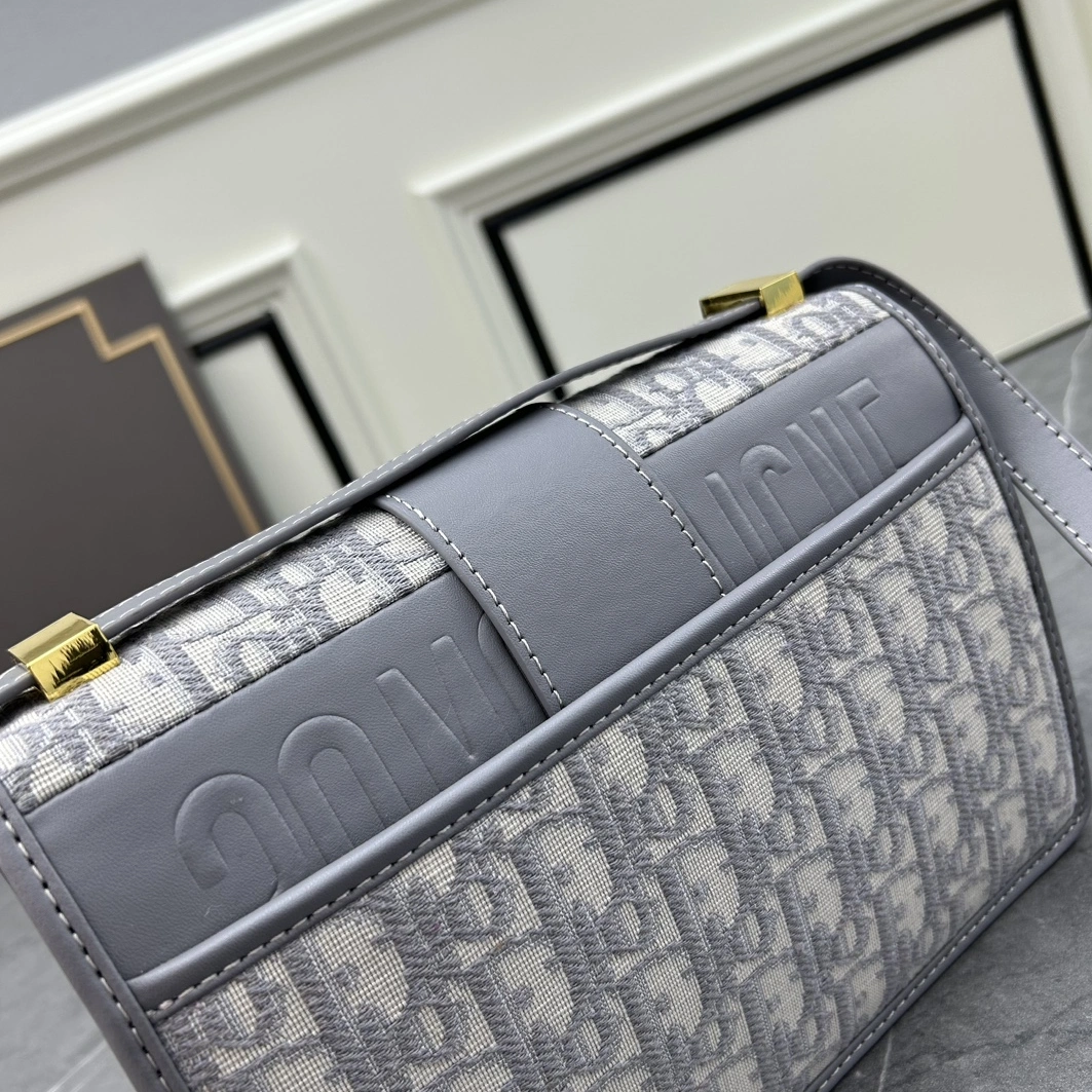 Christian Dior AAA Quality Messenger Bags For Women Flexible 3359 - Image 6