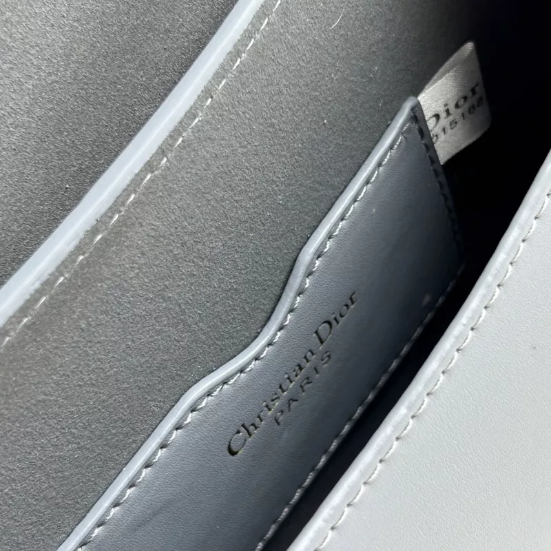 Christian Dior AAA Quality Messenger Bags For Women Soft 2895 - Image 8