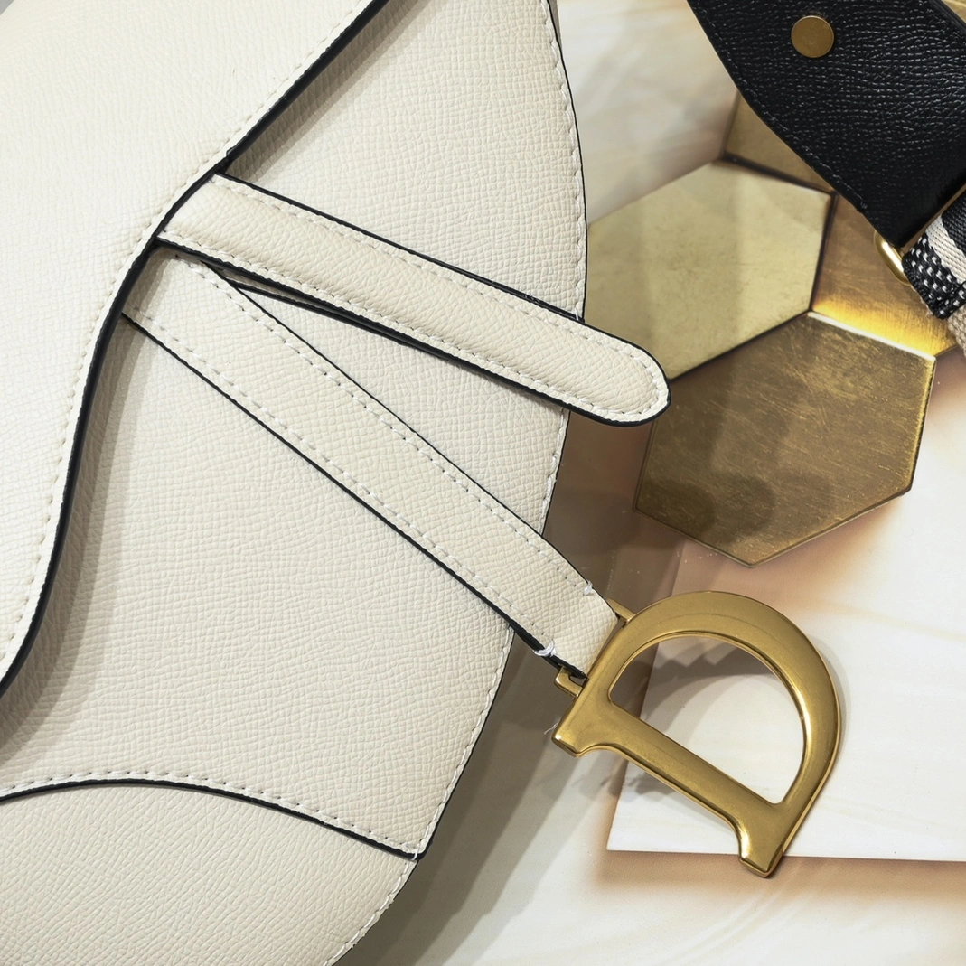 Christian Dior AAA Quality Messenger Bags For Women SportInspired 2670 - Image 3