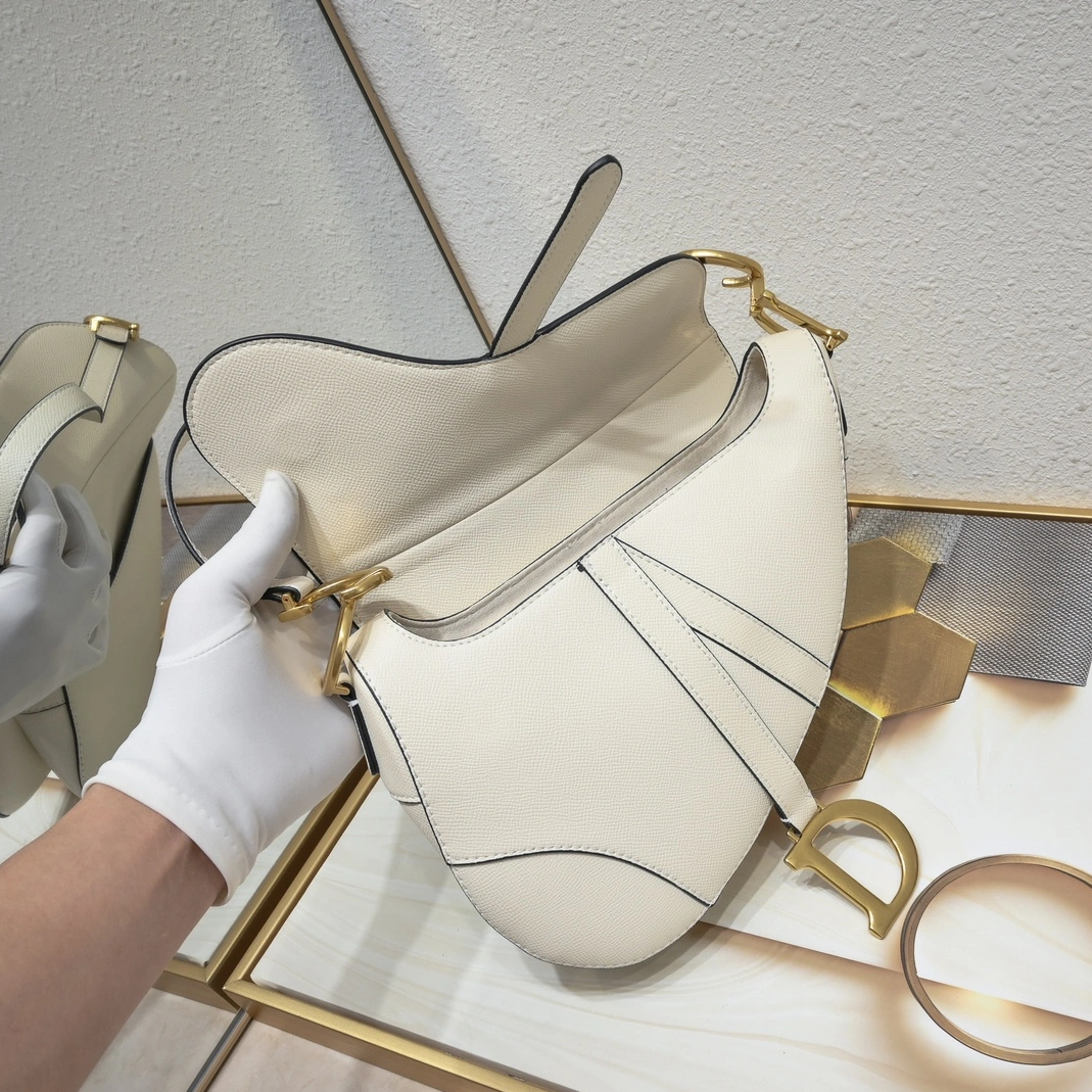 Christian Dior AAA Quality Messenger Bags For Women SportInspired 2670 - Image 5