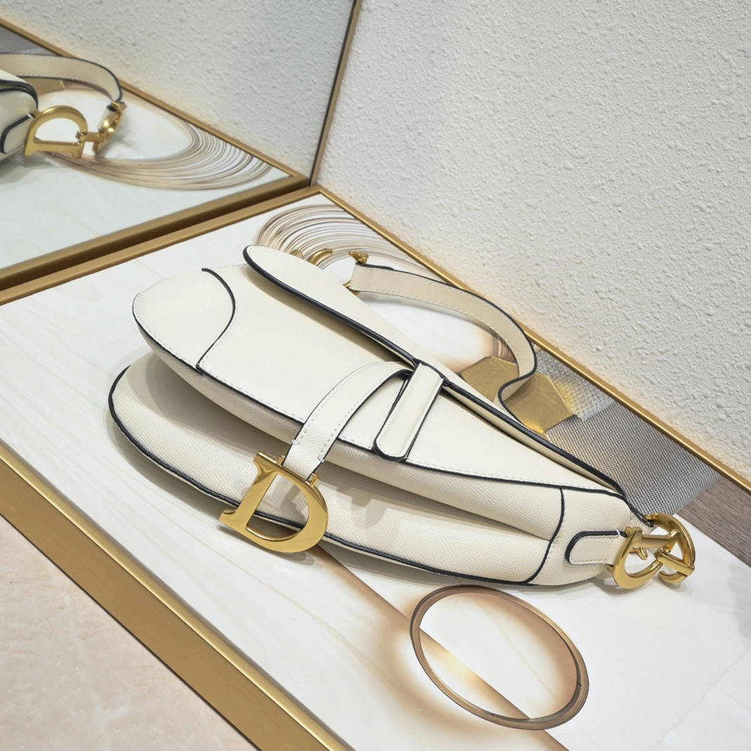 Christian Dior AAA Quality Messenger Bags For Women SportInspired 2670 - Image 6