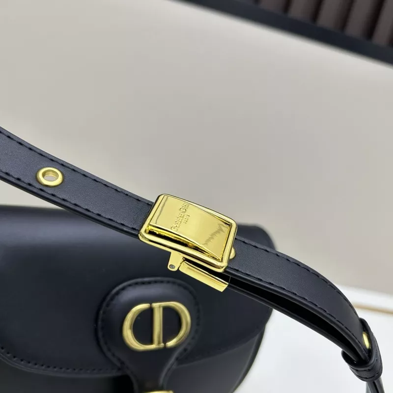 Christian Dior AAA Quality Messenger Bags For Women SportInspired 8092 - Image 5