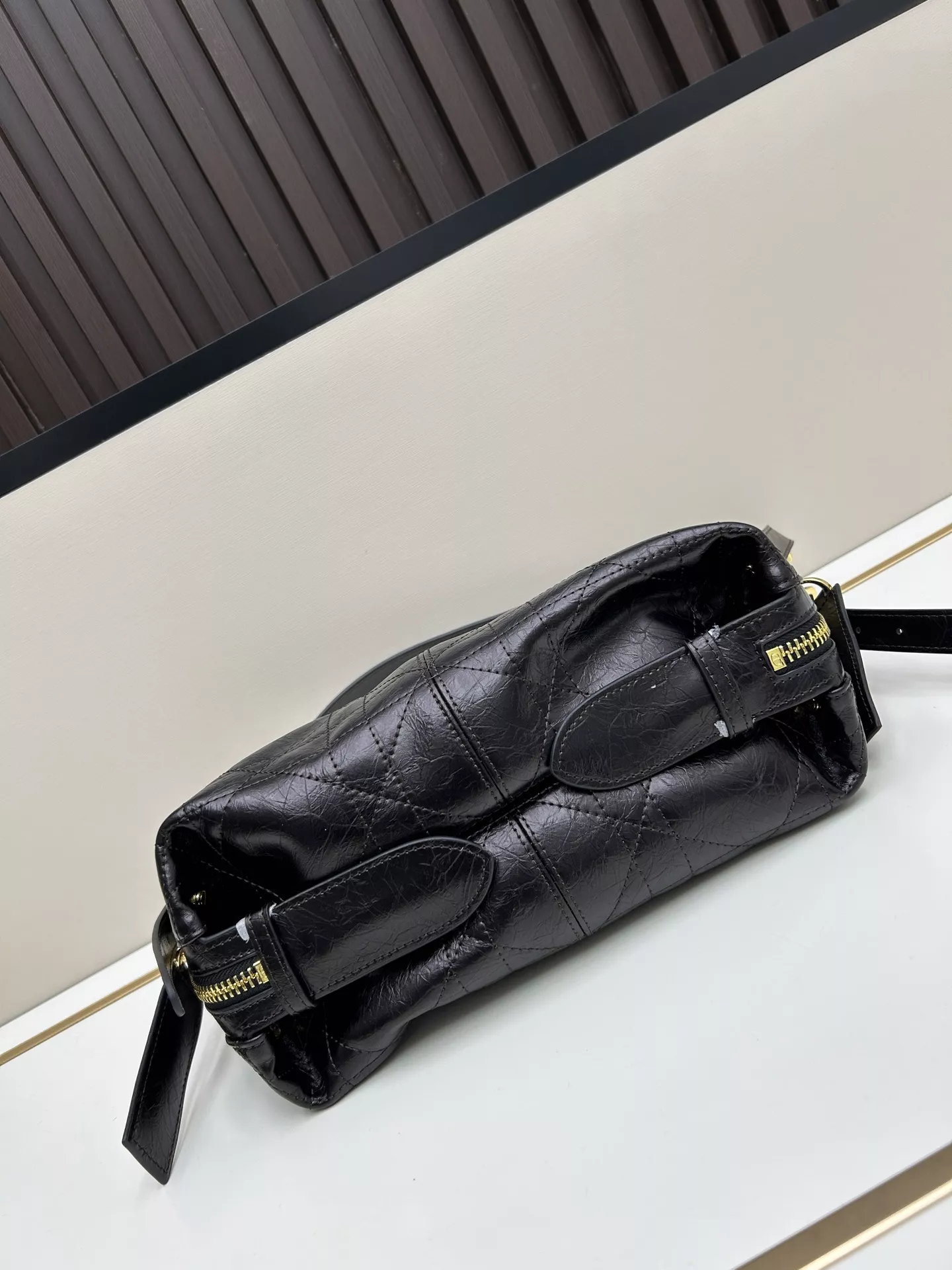 Christian Dior AAA Quality Shoulder Bags For Women Stylish 9499 - Image 5