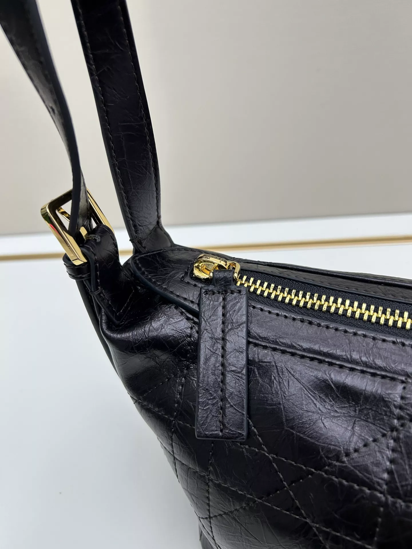 Christian Dior AAA Quality Shoulder Bags For Women Stylish 9499 - Image 6