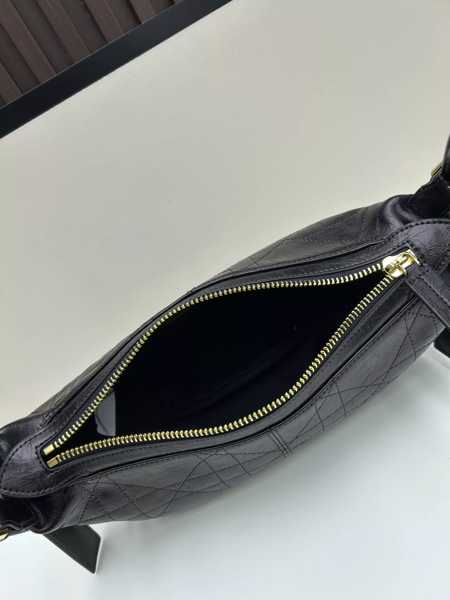 Christian Dior AAA Quality Shoulder Bags For Women Stylish 9499 - Image 7