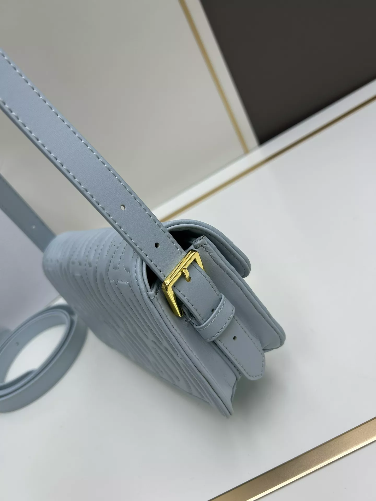 Christian Dior AAA Quality Shoulder Bags For Women WellDesigned 4804 - Image 6