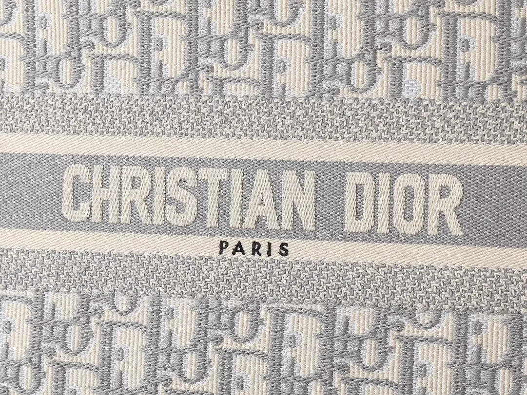 Christian Dior AAA Quality Tote-Handbags For Women Compact 7793 - Image 4