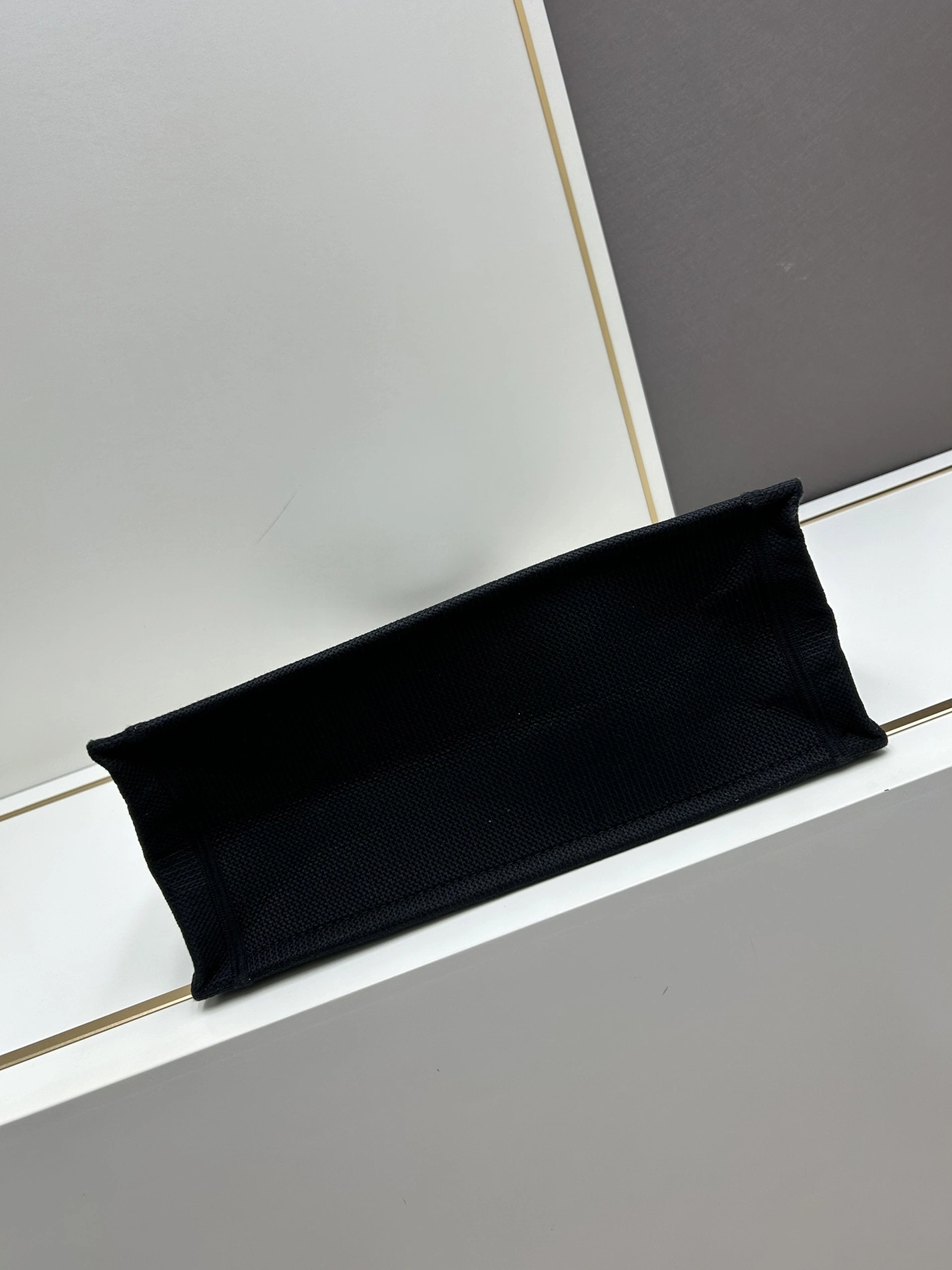 Christian Dior AAA Quality Tote-Handbags For Women Efficient 7648 - Image 5