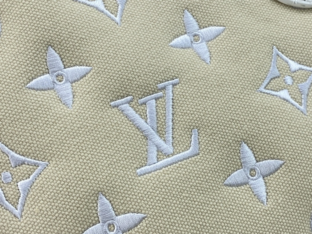 Comfortable 1527 Louis Vuitton AAA Quality Shoulder Bags For Women - Image 5