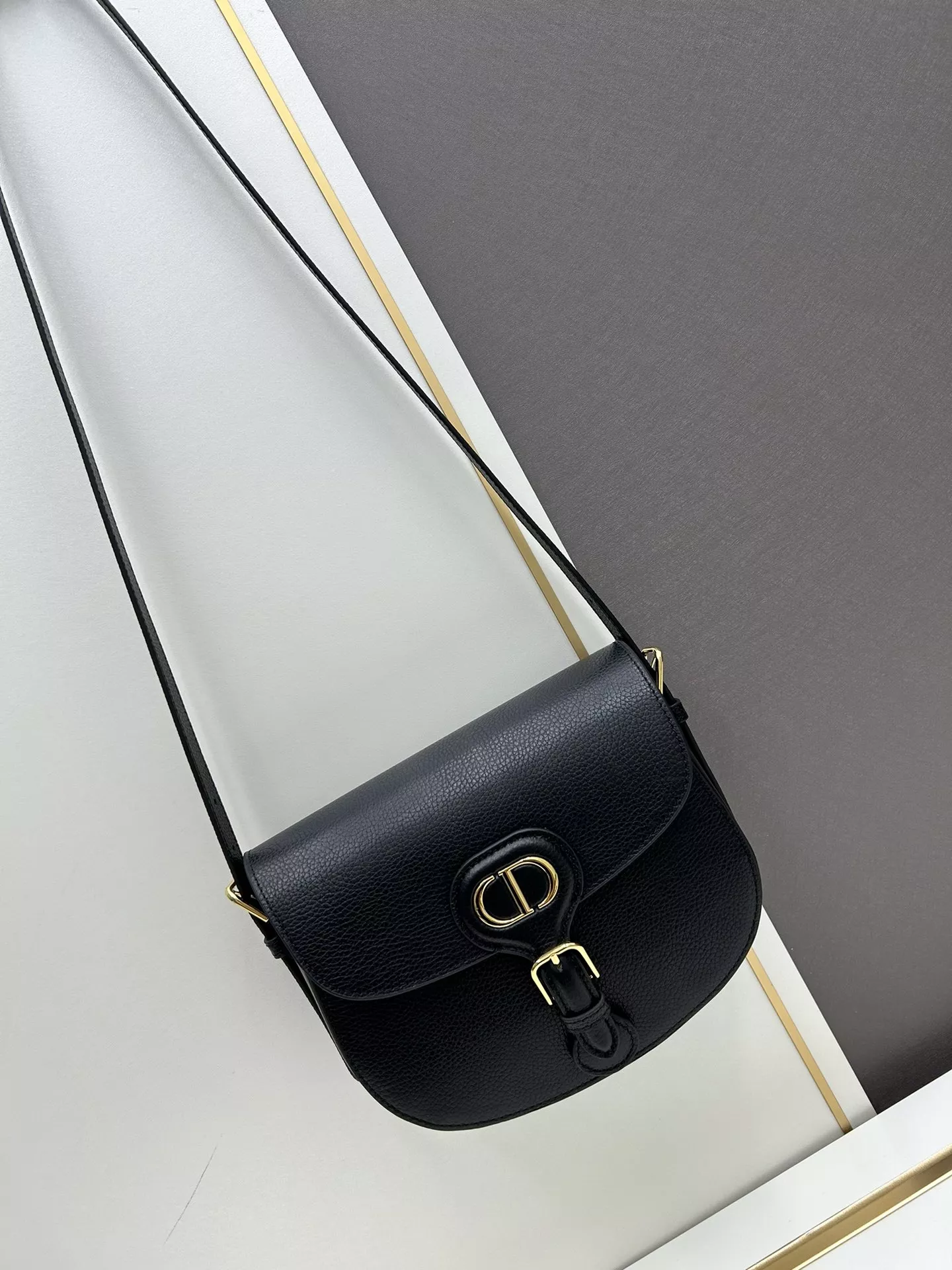 Comfortable 8806 Christian Dior AAA Quality Messenger Bags For Women