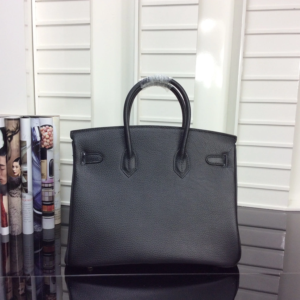 Compact 1041 Hermes AAA Quality Handbags - Image 3