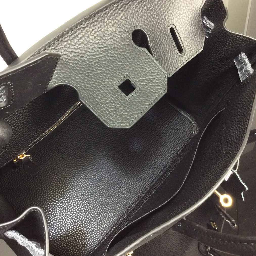 Compact 1041 Hermes AAA Quality Handbags - Image 8
