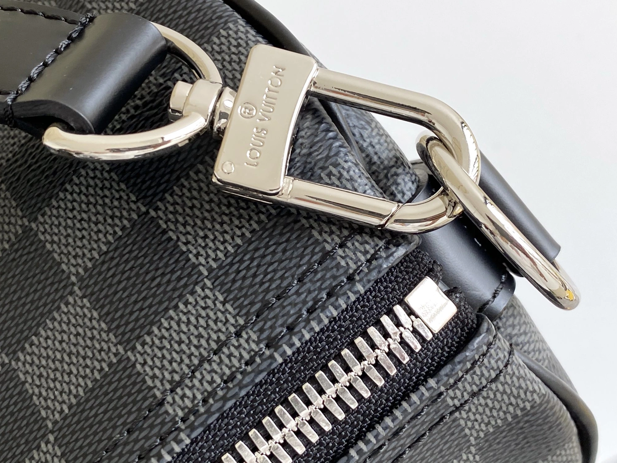 Cozy 7391 Louis Vuitton Travel Bags - Image 7