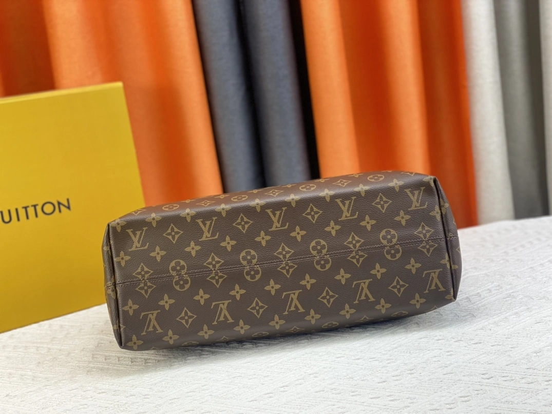 DailyWear 535 Louis Vuitton AAA Quality Shoulder Bags In Rose Red For Women - Image 4