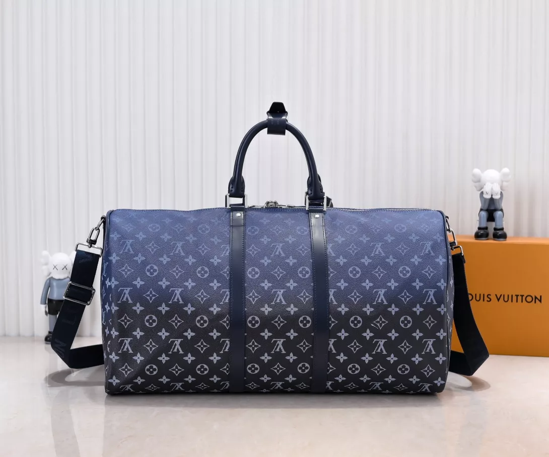 DailyWear 7173 Louis Vuitton Travel Bags