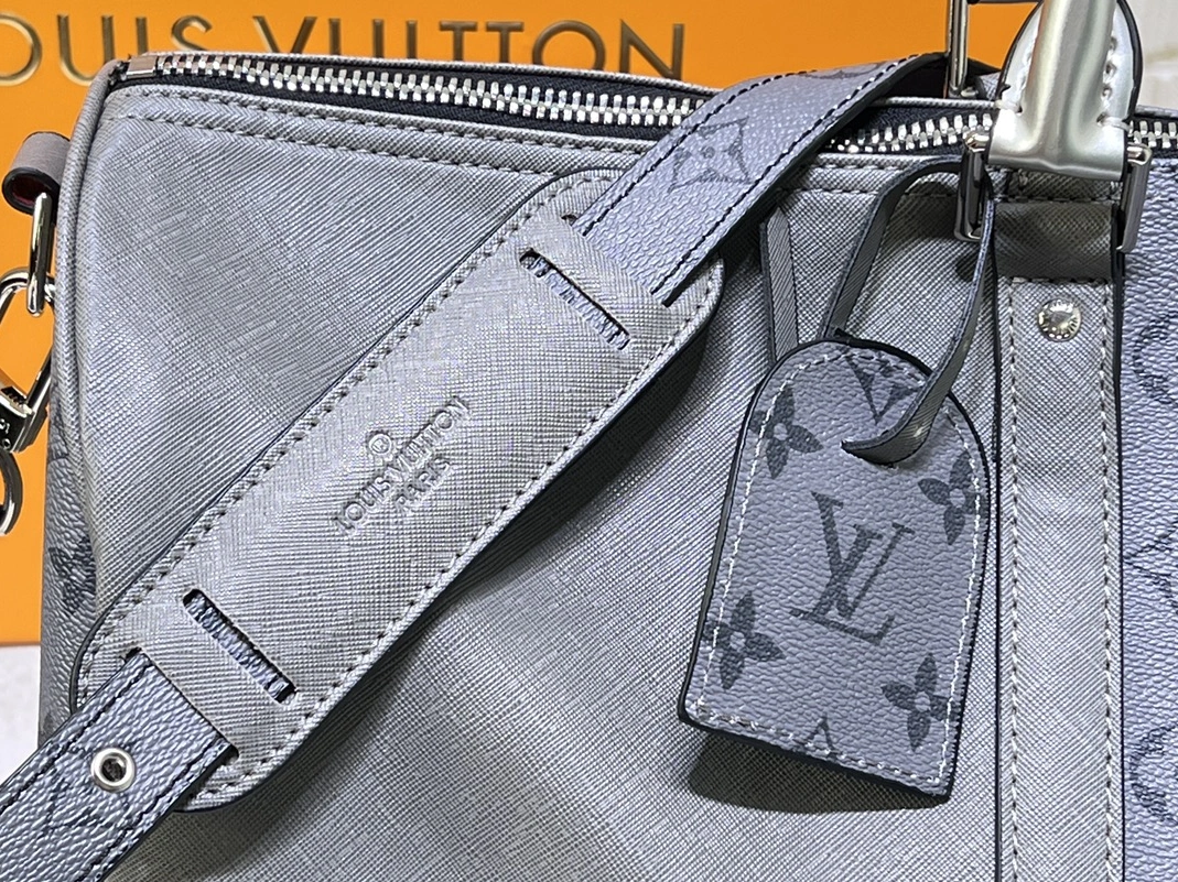 Durable 2720 Louis Vuitton Travel Bags - Image 5