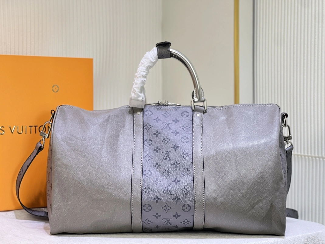 Durable 2720 Louis Vuitton Travel Bags - Image 7