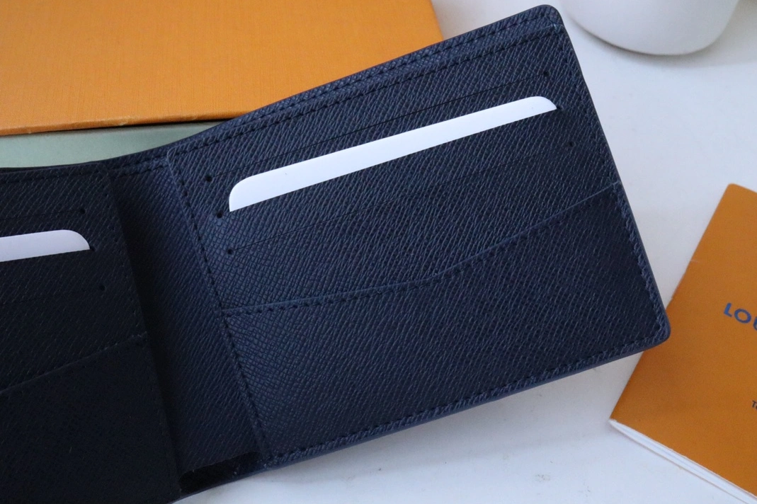 EasyMatch 4432 Louis Vuitton LV Wallets - Image 6