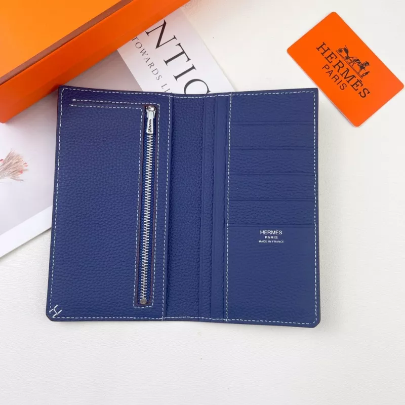 Efficient 1854 Hermes Card Case - Image 3