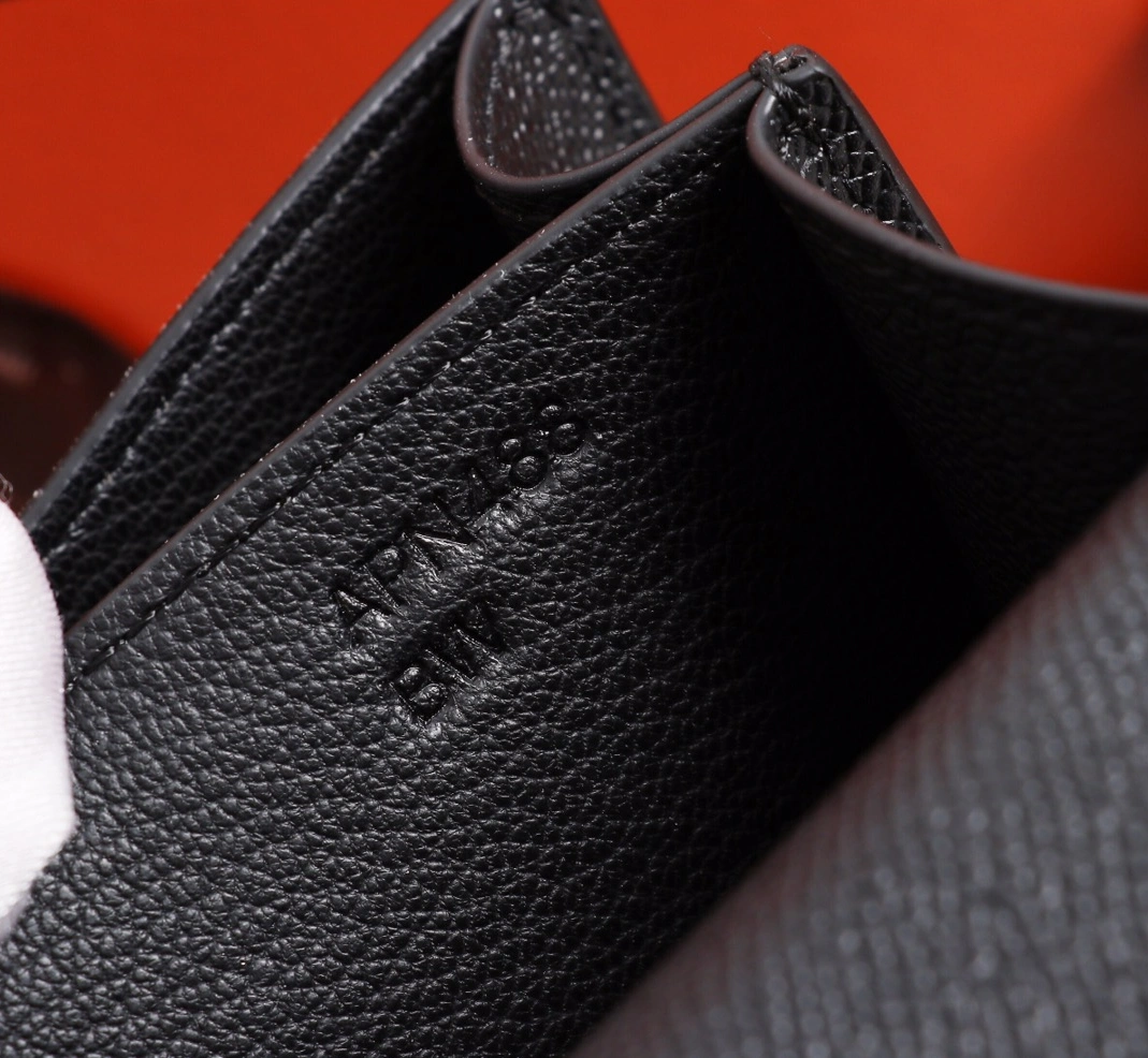 Efficient 6741 Hermes AAA Quality Messenger Bags For Women - Image 6