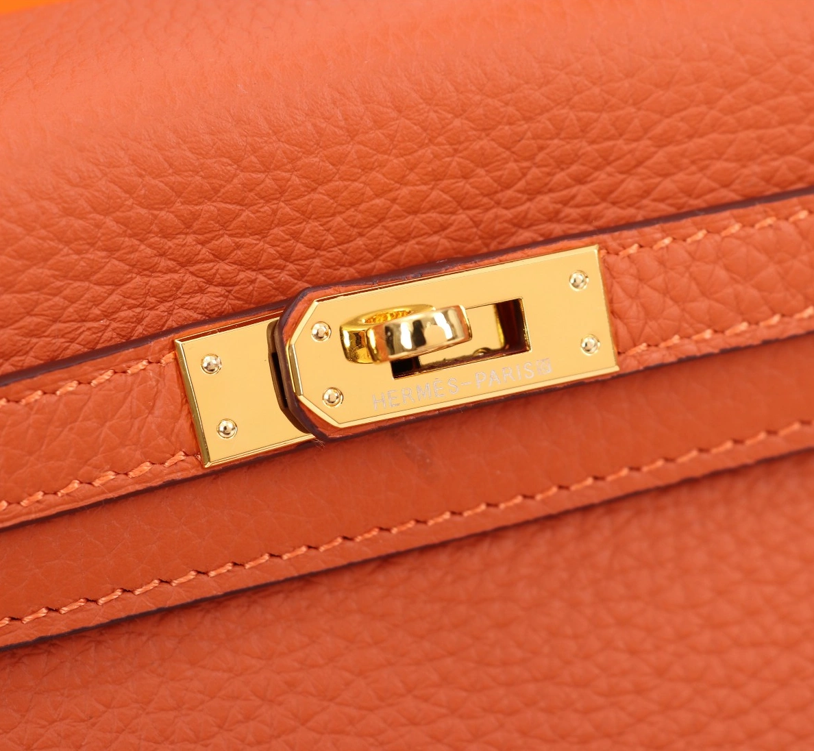 Elegant 7772 Hermes AAA Quality Handbags For Women