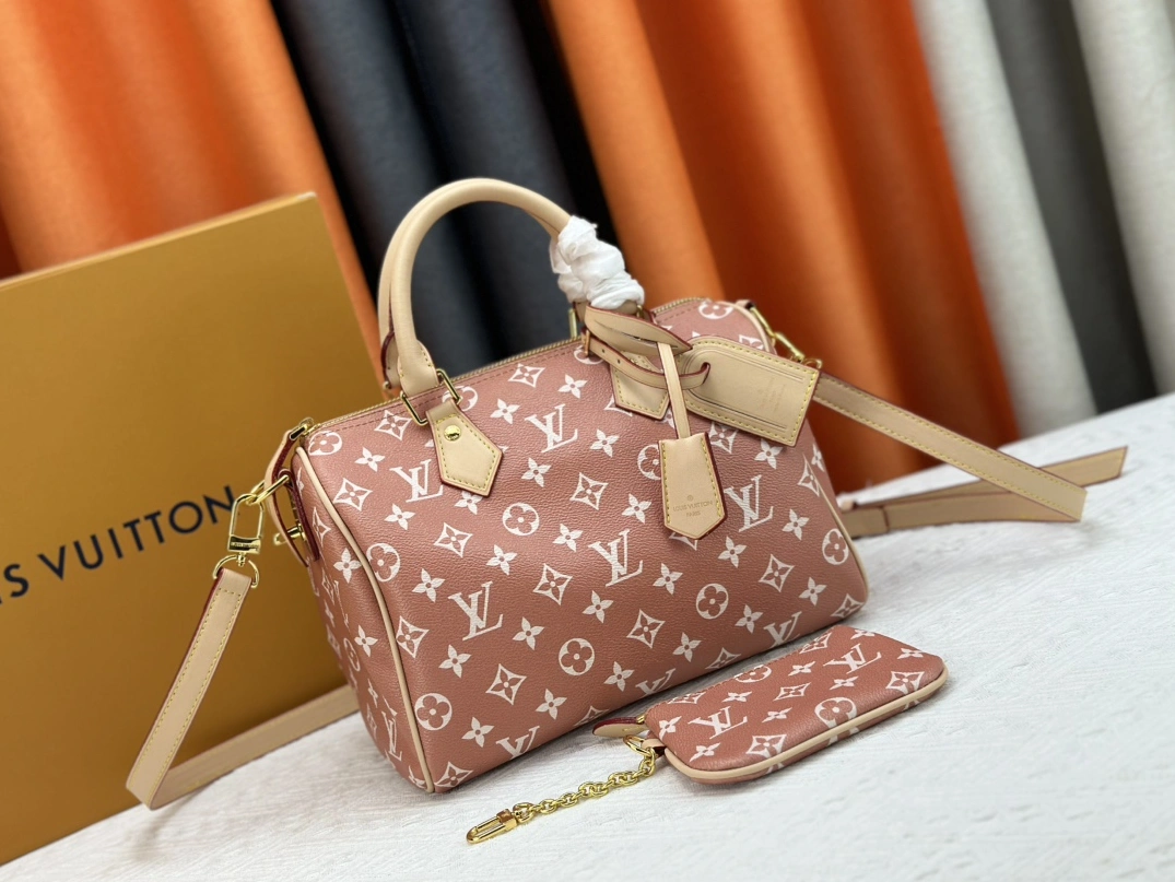 GoodFit 2121 Louis Vuitton AAA Quality Handbags For Women