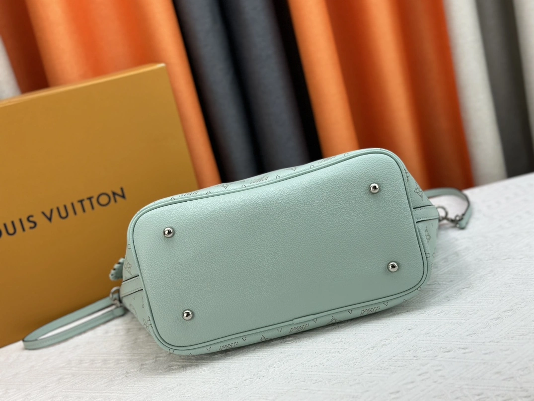 GoodFit 6889 Louis Vuitton AAA Quality Shoulder Bags For Women - Image 6