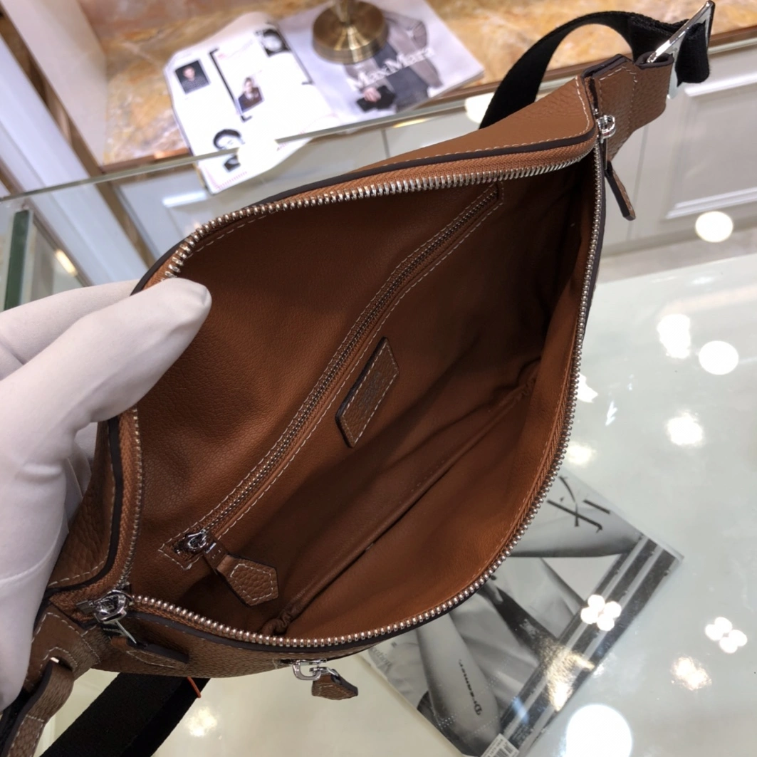 Hermes AAA Quality Belt Bags HighQuality 3016 - Image 8