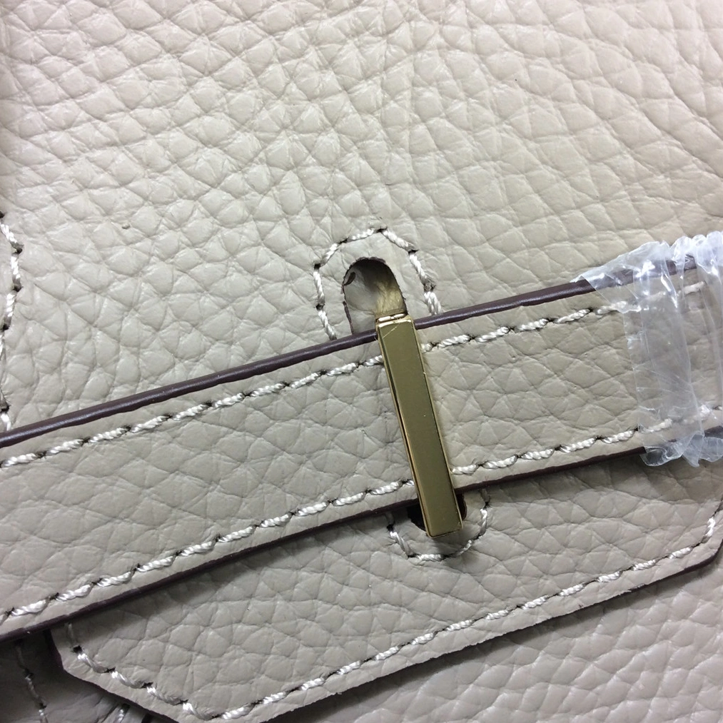Hermes AAA Quality Handbags Durable 4640 - Image 5