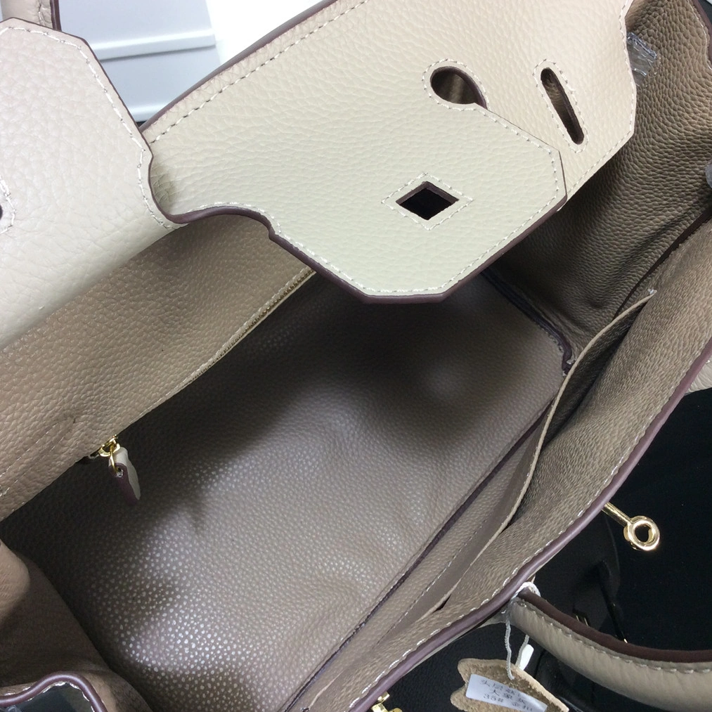 Hermes AAA Quality Handbags Durable 4640 - Image 8