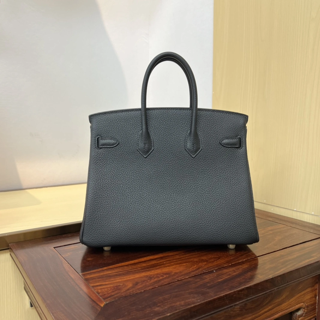 Hermes AAA Quality Handbags For Women DailyWear 3762