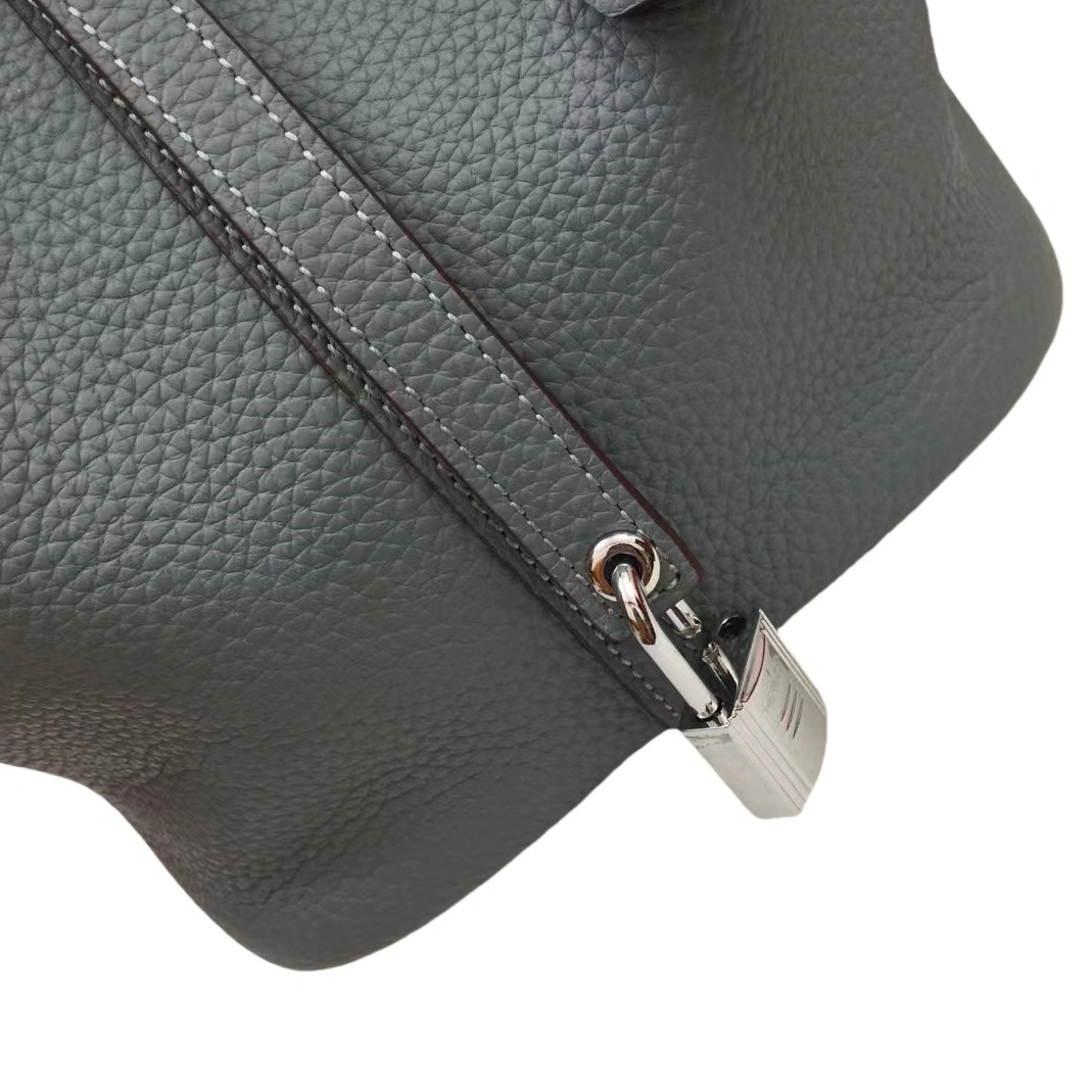 Hermes AAA Quality Handbags For Women Durable 2039 - Image 4