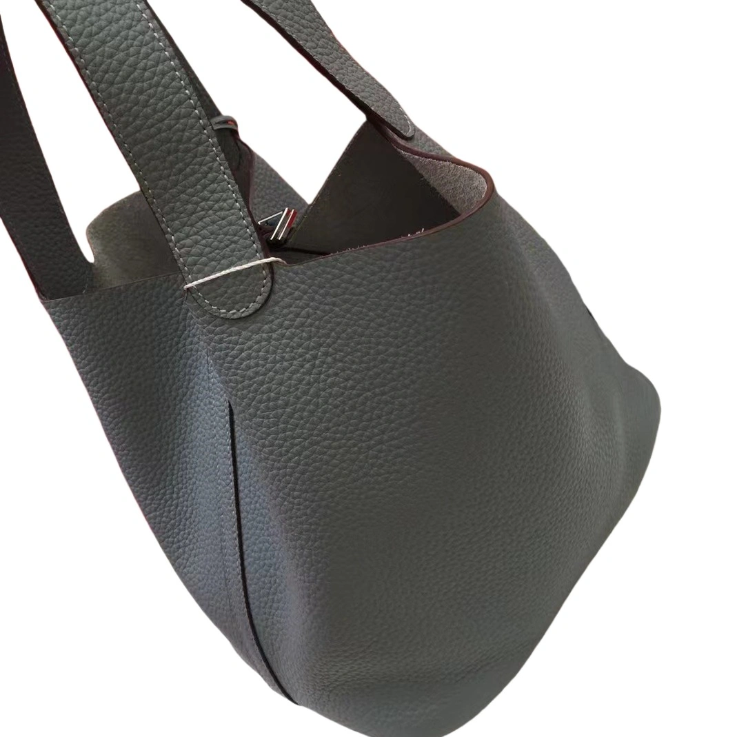 Hermes AAA Quality Handbags For Women Durable 2039 - Image 6