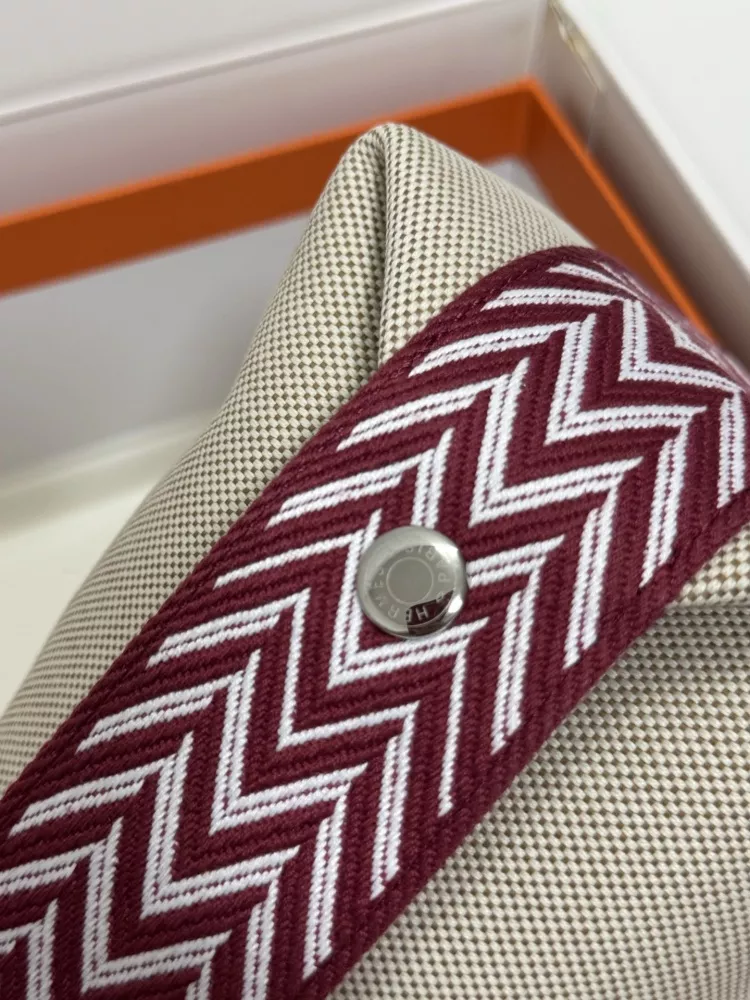 Hermes AAA Quality Handbags For Women Efficient 275 - Image 3