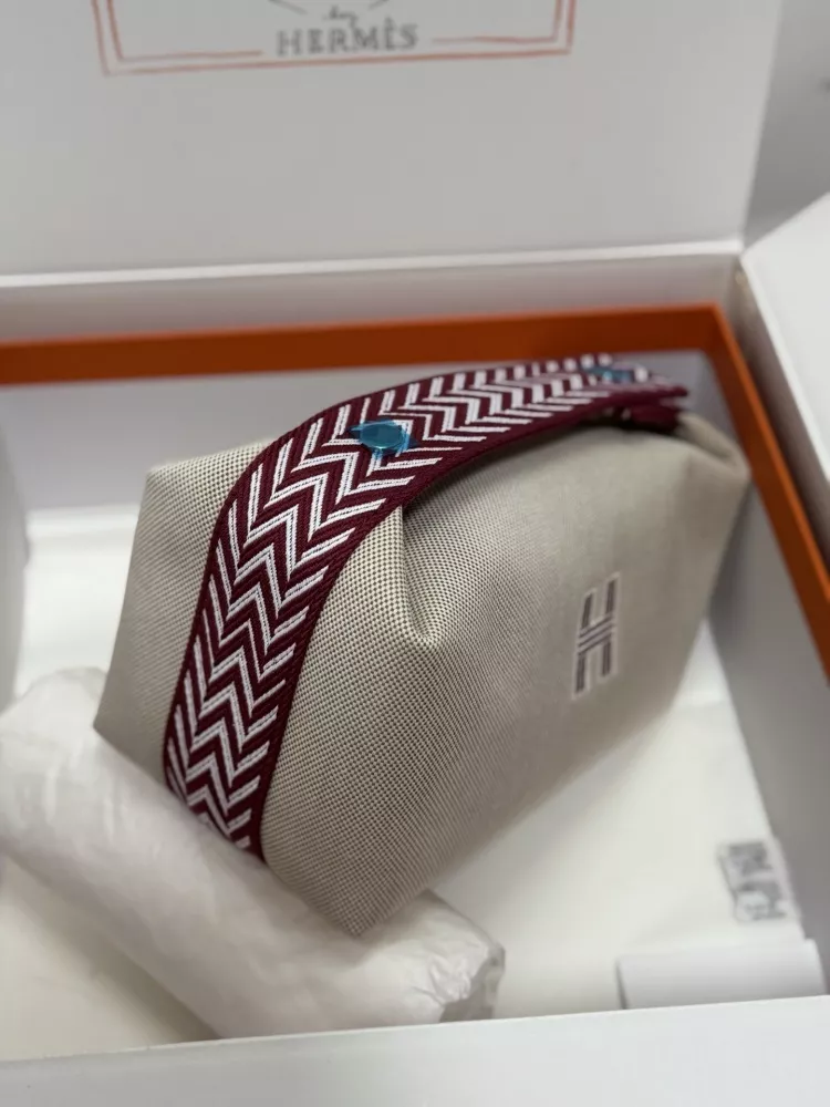 Hermes AAA Quality Handbags For Women Efficient 275 - Image 4